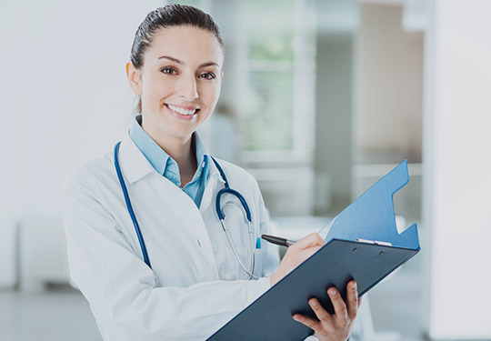 our Post-IVF Pregnancy Journey: Discover America’s Premier Care Centers