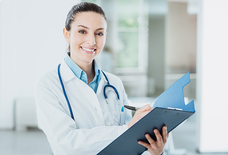our Post-IVF Pregnancy Journey: Discover America’s Premier Care Centers